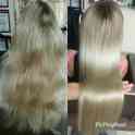 Обучение по окрашиванию волос (повышение квалификации), фотография 10