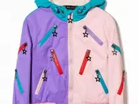 Куртка mia gia