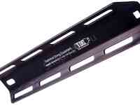 207 209 адаптер под один баллон tde, титан