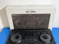 AlphaTheta XDJ-AZ, AlphaTheta OMNIS-DUO , Pioneer DJ OPUS-QUAD, Pioneer DJ XDJ-RX3, Pioneer XDJ-XZ, Pioneer DDJ-FLX10, фотография 4