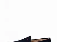 Мокасины t.taccardi, фотография 2