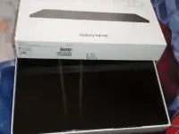 Планшет, фотография 2