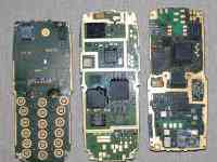 Куплю серебро , куплю платину , куплю радиодетали в Караганде., фотография 3