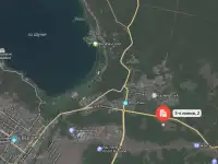 продам ИЖС участок в Боровом Щучинск, фотография 6