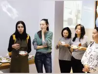 Продается уникальное мебельное производство с салонами в 2х городах, фотография 7