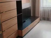 продам, Район Вечного огня, фотография 5