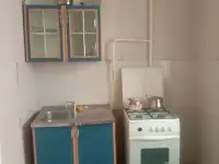 Сдам квартиру посуточно на час на ночь, МКРН.АСА дом 16, фотография 3