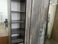 СРОЧНО требуются сборщики корпусной мебели, фотография 3