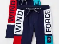 Шорты 2 шт. playtoday