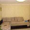 Продам 2-х комнатную район КШТ