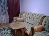 Продам двухкомнатную квартиру., фотография 9