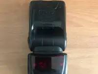 Вспышка Nikon SB-700, фотография 3