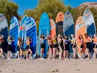 Фотограф Алматы, 20 000тг., фотография 6