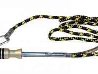 Кукан механический верёвочный, scorpena