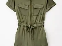 Комбинезон acoola