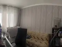 Продаётся 3-ёх комнатная квартира, фотография 2