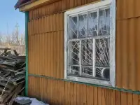 Продам дачи, фотография 8