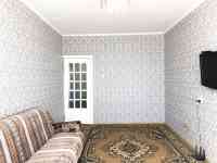 2-х комнатная квартира в центре города, море в шаговой доступности, фотография 4