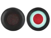 Амбушюры для наушников Plantronics UC B, фотография 2