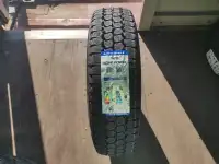 185.75.16C Triangle TRQ, фотография 3