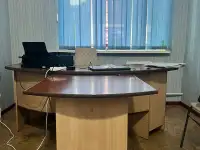 Продам офисную мебель, фотография 7