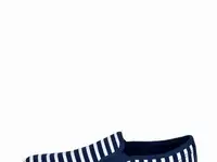 Слипоны t.taccardi, фотография 2