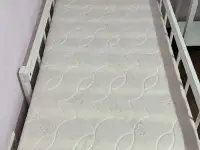 Продам детские кроватки, фотография 4