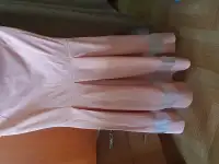 Вещи, фотография 3