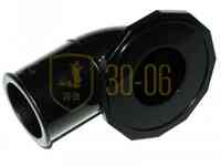 Уголок крепления инфлятора apeks