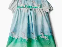 Платье ete children