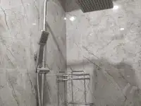 Продам 2 комн. квартиру студию, Култегин 11/1, фотография 4