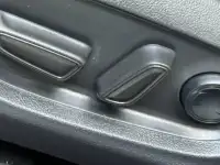 Toyota Camry, фотография 12