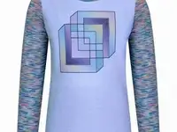 Лонгслив jacote