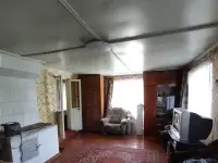 Продам дачу с мансардой в районе с. Кожохова рядом Усть-Каменогорск, фотография 2