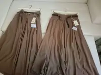 Новые турецкие женские вещи, фотография 8