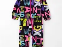 Комбинезон playtoday