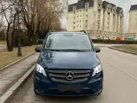 Аренда прокат машин премиум, бизнес, эконом класса, джипы, лимузины, минивены, микроавтобусы, автобусы, вертолеты, фотография 8