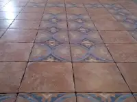 Ремонт квартир, фотография 2