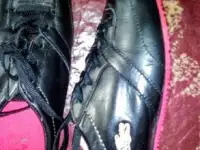 Кроссовки Lacoste, фотография 3