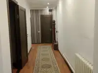 гостиница, Переулок Кызан, 19  ​Юго-Восток (правая сторона) ж/м, Алматы район,, фотография 5