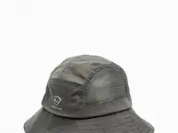 Панама northland