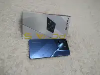 Продам телефон, фотография 2