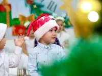 Фото и Видеосъёмка! Праздничные детские мероприятия, утренники и фотосессии в школах и детских садах, фотография 8