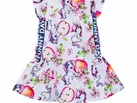 Платье bell bimbo