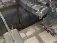 Отдельный дом, Жангельдина 29, фотография 5