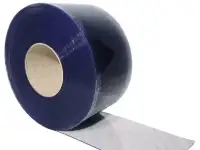 Продам ПВХ шторыновые