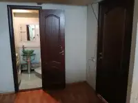 сдам комнату отдельно под ключ, Розыбакиева 45, фотография 2