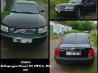 Продам надежный автомобиль на полном ходу.