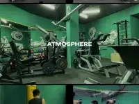 Продам действующий бизнес, тренажерныйспортивный зал общей площадью более 600 кв.м., фотография 2