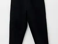 Брюки спортивные sela